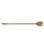 Bar Spoon Dorado