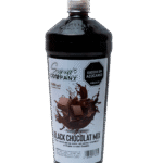 Syrup Especial Chocolate Mix