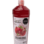 Syrup Granadina