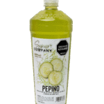 Syrup Pepino