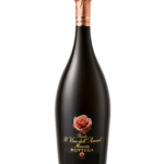 Bottega Petalo 3000ml