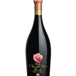 Bottega Petalo 750ml