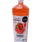 Syrup Pure Sandia