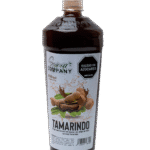 Syrup Pure Tamarindo
