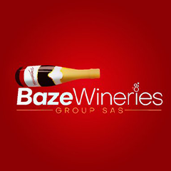 BAZE WINERIES