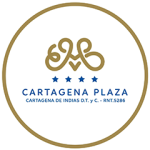 HOTEL CARTAGENA PLAZA