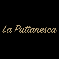 LA PUTANESCA 2