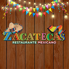 ZACATECAS